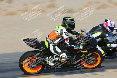 media/May-14-2022-SoCal Trackdays (Sat) [[7b6169074d]]/Turn 9 Inside (8am)/